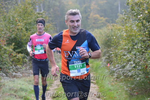 St Gervais2025_FFA/STGERVAIS2025_07831.JPG